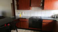 Kitchen - 10 square meters of property in Randburg