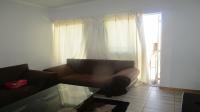 Lounges - 15 square meters of property in Randburg