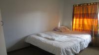 Bed Room 1 - 10 square meters of property in Randburg