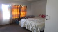 Bed Room 2 - 16 square meters of property in Randburg