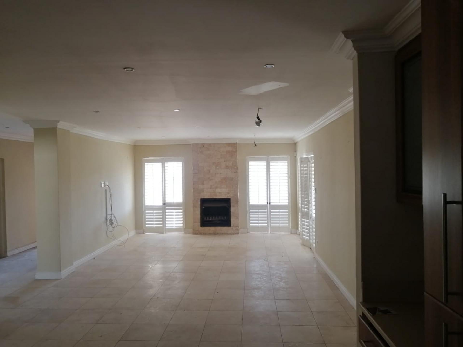 Lounges of property in Summerstrand