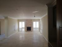 Lounges of property in Summerstrand