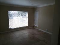 Main Bedroom of property in Summerstrand