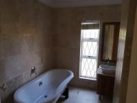 Bathroom 1 of property in Summerstrand