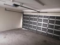 Garage of property in Summerstrand