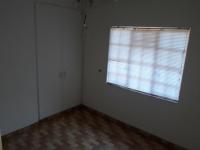 Bed Room 2 - 9 square meters of property in Protea Park