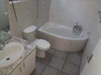 Main Bathroom - 6 square meters of property in Protea Park