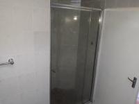 Main Bathroom - 6 square meters of property in Protea Park