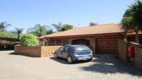 3 Bedroom 2 Bathroom House for Sale for sale in Protea Park