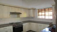 Kitchen - 13 square meters of property in Protea Park