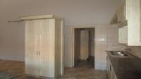 Kitchen - 13 square meters of property in Protea Park