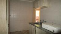 Scullery - 6 square meters of property in Protea Park