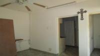 TV Room - 11 square meters of property in Protea Park