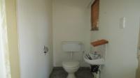 Guest Toilet - 2 square meters of property in Protea Park