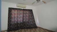 Bed Room 1 - 10 square meters of property in Protea Park