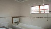 Bathroom 1 - 5 square meters of property in Protea Park