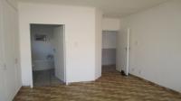 Main Bedroom - 16 square meters of property in Protea Park