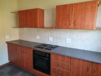 Kitchen - 10 square meters of property in Waterval East