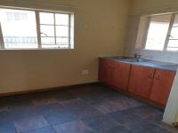 Kitchen - 10 square meters of property in Waterval East