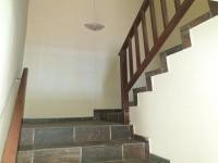 Spaces - 31 square meters of property in Waterval East