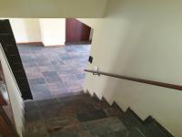 Spaces - 31 square meters of property in Waterval East