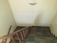 Spaces - 31 square meters of property in Waterval East