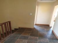 Spaces - 31 square meters of property in Waterval East