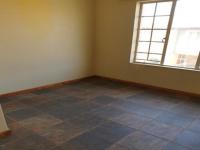 Bed Room 1 - 11 square meters of property in Waterval East