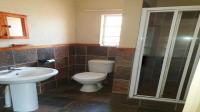 Bathroom 2 of property in Waterval East