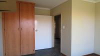 Bed Room 2 - 11 square meters of property in Waterval East