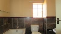 Bathroom 1 - 4 square meters of property in Waterval East