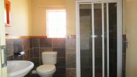 Main Bathroom - 4 square meters of property in Waterval East