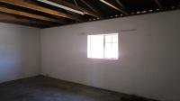 Spaces - 31 square meters of property in Waterval East