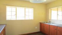 Kitchen - 10 square meters of property in Waterval East