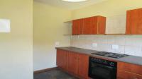 Kitchen - 10 square meters of property in Waterval East