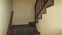 Spaces - 31 square meters of property in Waterval East