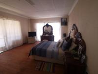 Bed Room 1 - 19 square meters of property in Soweto