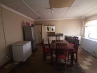 Kitchen - 57 square meters of property in Soweto