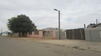 3 Bedroom 1 Bathroom House for Sale for sale in Soweto