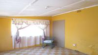 Dining Room - 18 square meters of property in Soweto