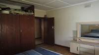 Bed Room 1 - 19 square meters of property in Soweto