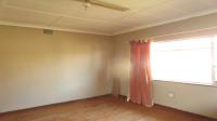 Bed Room 2 - 19 square meters of property in Soweto