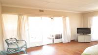 Main Bedroom - 24 square meters of property in Soweto