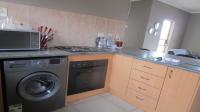 Kitchen - 10 square meters of property in Parkhaven