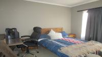 Main Bedroom - 12 square meters of property in Parkhaven