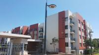 2 Bedroom 1 Bathroom Flat/Apartment to Rent for sale in Umhlanga Rocks