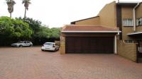 3 Bedroom 2 Bathroom Sec Title for Sale for sale in Faerie Glen