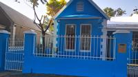 3 Bedroom 1 Bathroom Sec Title for Sale for sale in Bulwer (Dbn)