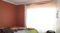 Bed Room 2 - 8 square meters of property in Soshanguve East