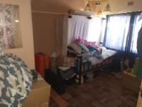 Bed Room 2 - 13 square meters of property in Stilfontein